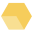 PDFmdx