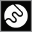 FotoWare Operations Center 8.0