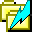 Comparator Fast