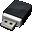 MyUSBOnly 2014 Device Control