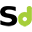 SoliPrint 1.3.0