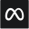 Meta Quest Developer Hub 5.0.0