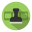 Watermark Video Pro version 2.6.6.60
