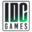 IDC Updater versione 1.81.0.0