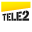 Tele2 Mobile Partner