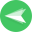 AirDroid 3.6.7.0