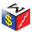 Portfolio Maestro™
