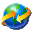 SpaceCom v9.0