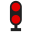 Signalsoft Pro