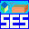 SES Software System 14.0.225