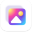 FoneLab HEIC Converter 1.0.10