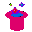 GamesDesktop 016.002030026