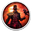 Grim Dawn: Definitive Edition