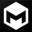 Mindee-BOT version 2.3.78