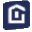 illiPro