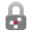 DataLocker SafeCrypt