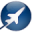 Logbook Pro