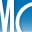 Morningstar Advisor Workstation Office