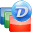 SuperMap Deskpro .NET 6R(2012)