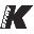 K-framework3