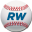 RotoWire Baseball Software 2024 version 8