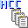 Heatsoft Clone Cleaner Lite 2.01