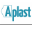 InfiXor - Aplast - Rel. AGENTI - 0255 - 0098