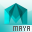 RayFire Cache 1.0 - Maya 2016 - 64 bit