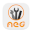 AIO CREATOR NEO Version 3.0.3