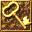 DaVincisSecret