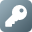 Serial KeyGen 2.0