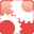 People Inc. Database Upgrade 3.5.0