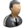 Führerschein-Agent 2011
