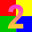Software Penjualan 2 Level Customer And Quantity Based (sp2lcqb00)