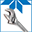 Teledyne DALSA Sapera LT Run-time CamExpert for Win32 on Win64 7.11.02.1057