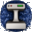 Scanner Sombre Demo