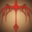 Dragonflight