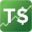 Topshare V3 Update version 3.1c