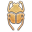 VCom 4.0