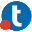Tegrity Download Manager