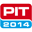 Program Pit 2014 - wersja 8.0.21.35