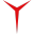 Uninstall_Thunder Y480 7.1