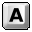Alternate KeyEvent 1.080
