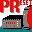 PReset - PR electronics