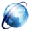 Email Worker version 3.5