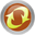 PandoraRecovery (Remove Only)
