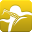 Octoplus FRP Tool v.2.6.1