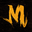 Maize