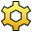 Cogent DataHub API