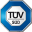BetrSichV 3